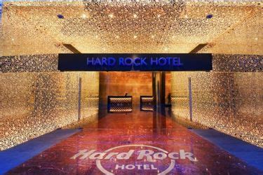 hard rock hotel macau|Hard Rock Hotel & Casino, Macau. Book with Hotelsclick.com.